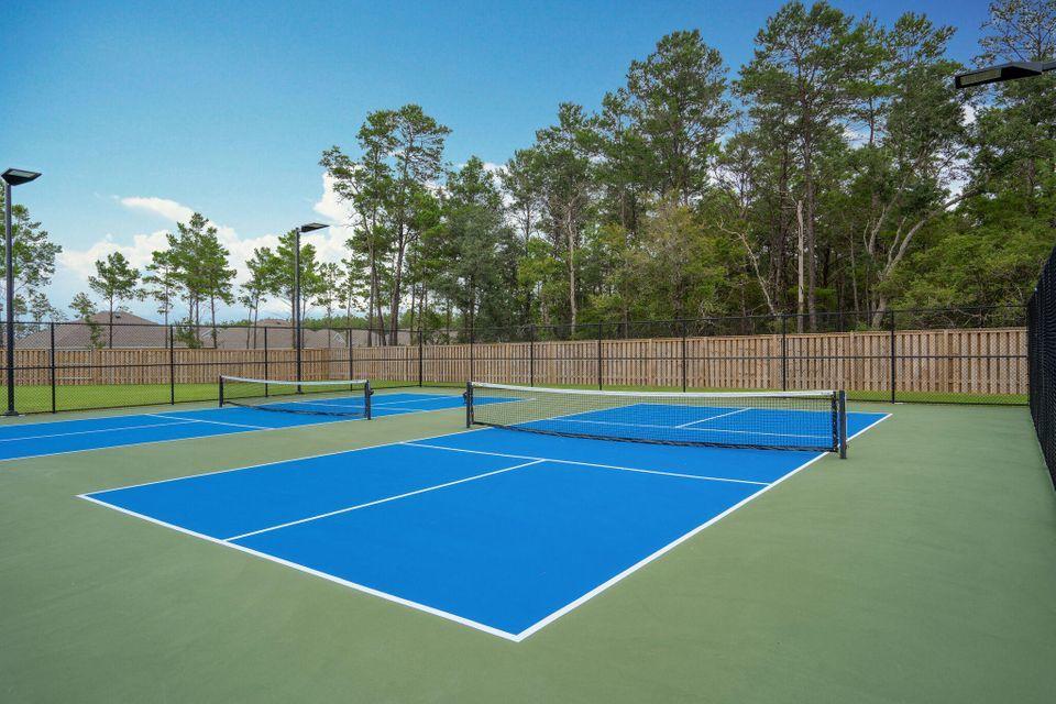 HAMMOCK BAY - FIREFLY - Residential Lease