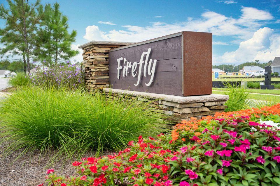 HAMMOCK BAY - FIREFLY - Residential Lease