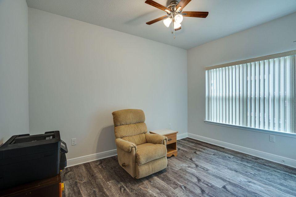 HAMMOCK BAY - FIREFLY - Residential Lease