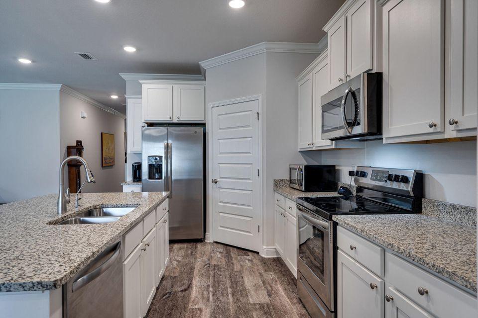 HAMMOCK BAY - FIREFLY - Residential Lease