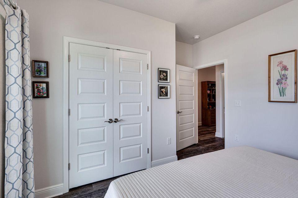 HAMMOCK BAY - FIREFLY - Residential Lease