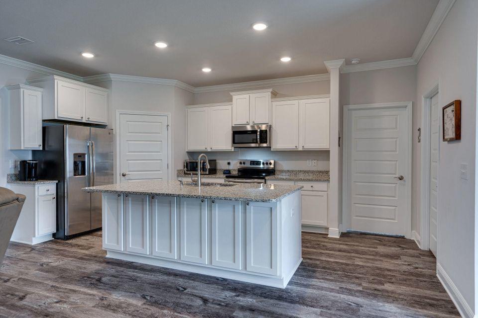 HAMMOCK BAY - FIREFLY - Residential Lease