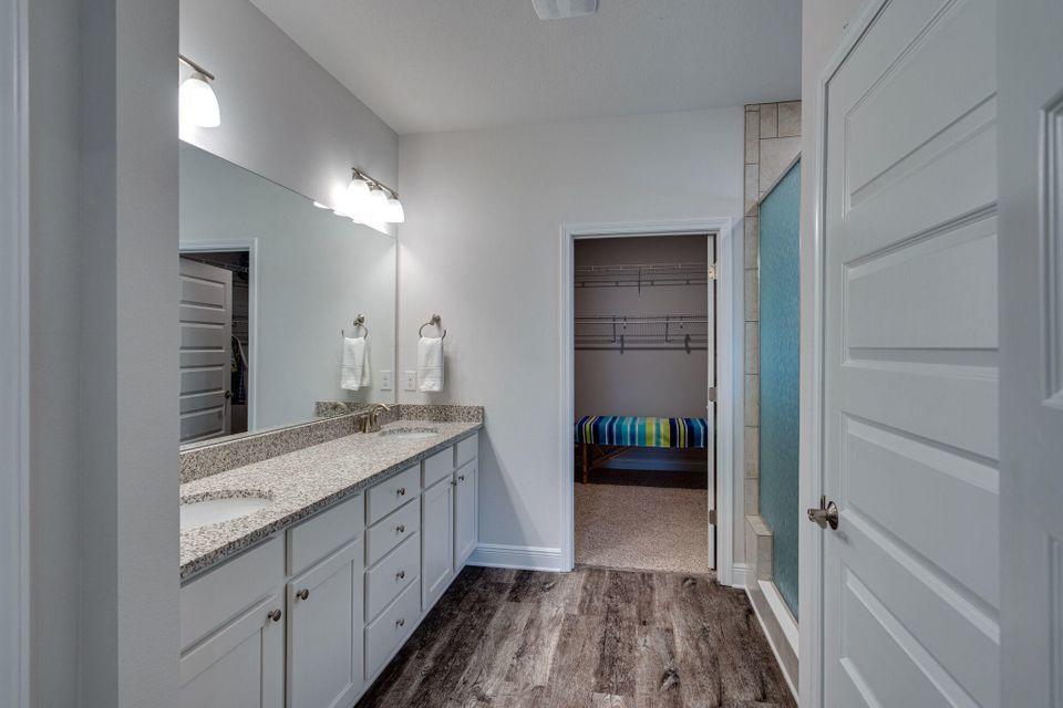 HAMMOCK BAY - FIREFLY - Residential Lease