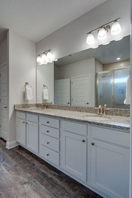 HAMMOCK BAY - FIREFLY - Residential Lease