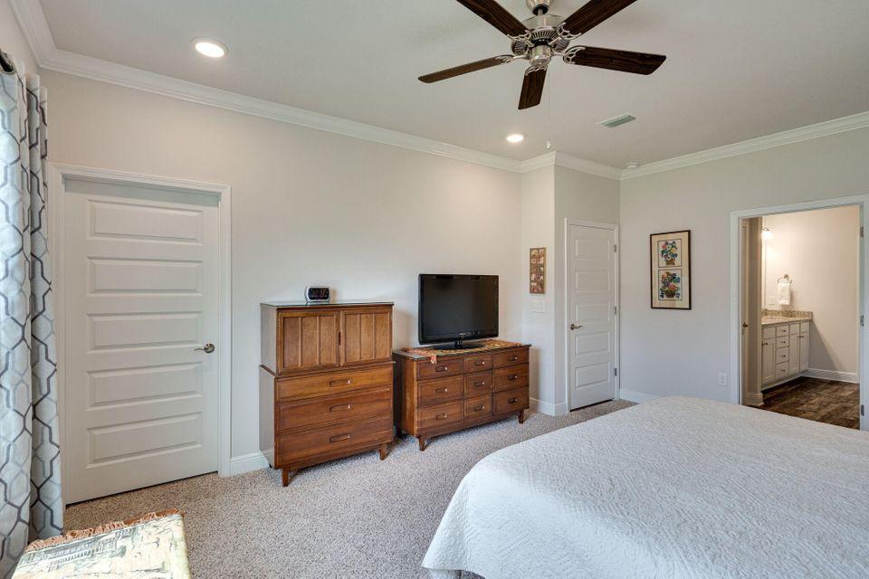 HAMMOCK BAY - FIREFLY - Residential Lease