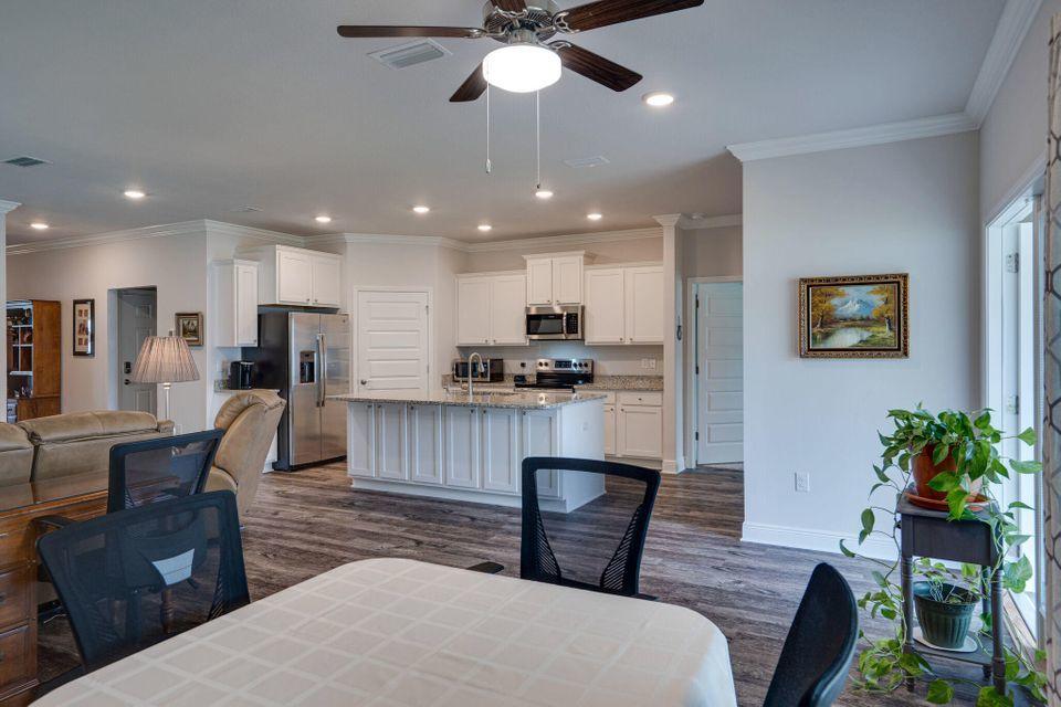 HAMMOCK BAY - FIREFLY - Residential Lease