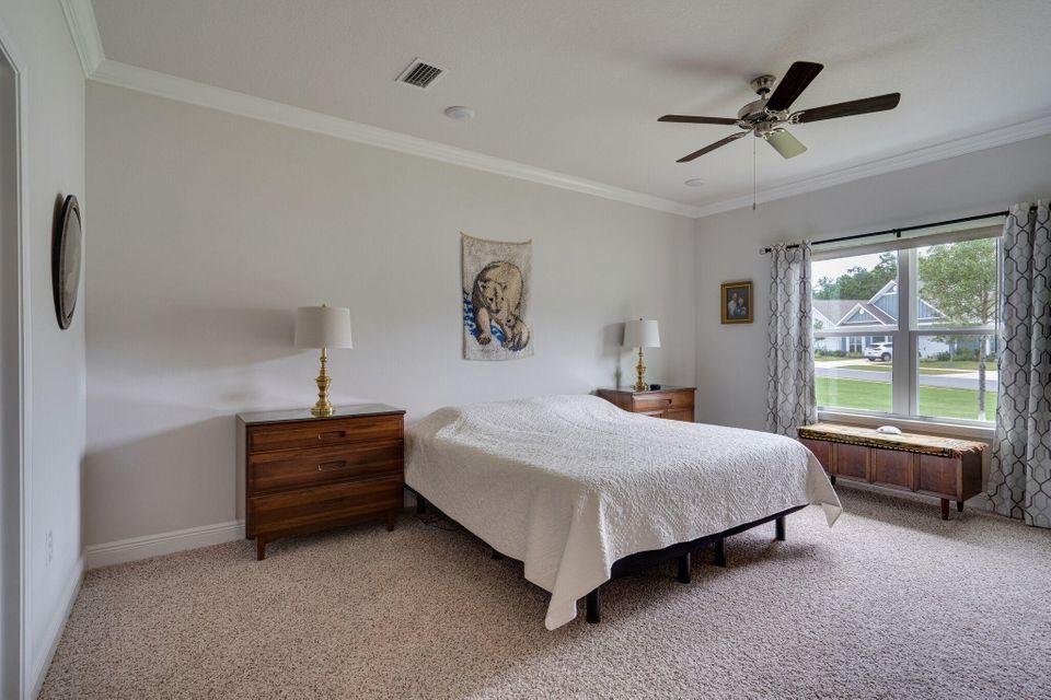 HAMMOCK BAY - FIREFLY - Residential Lease