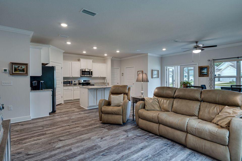 HAMMOCK BAY - FIREFLY - Residential Lease