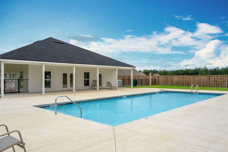 HAMMOCK BAY - FIREFLY - Residential Lease