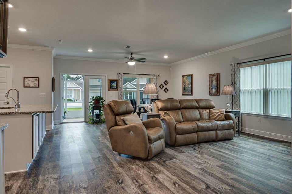 HAMMOCK BAY - FIREFLY - Residential Lease