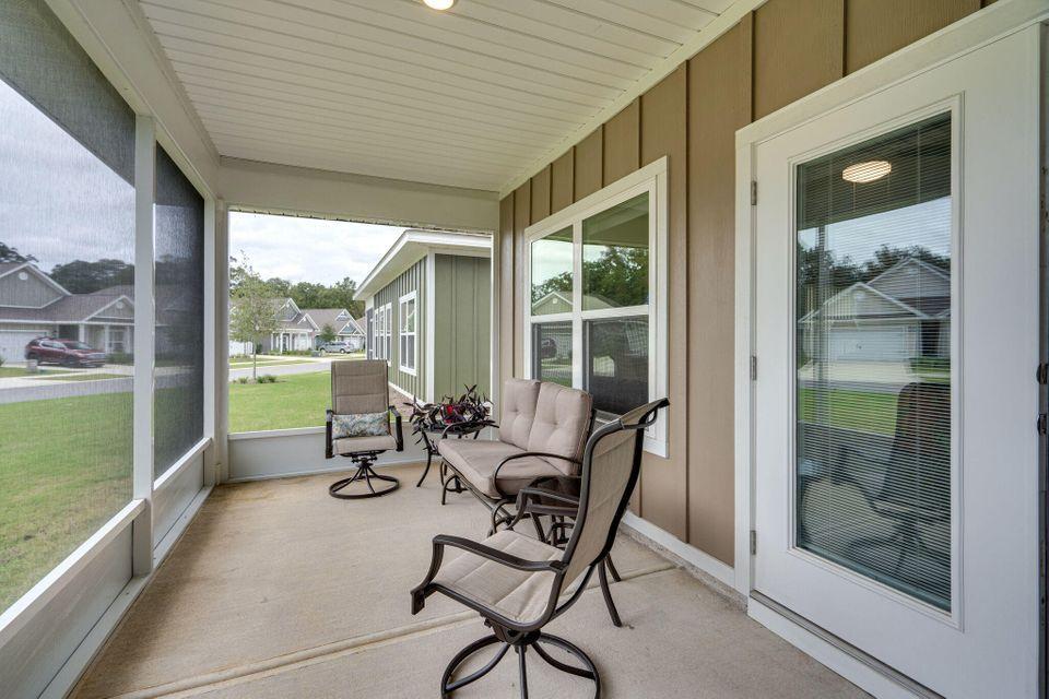 HAMMOCK BAY - FIREFLY - Residential Lease