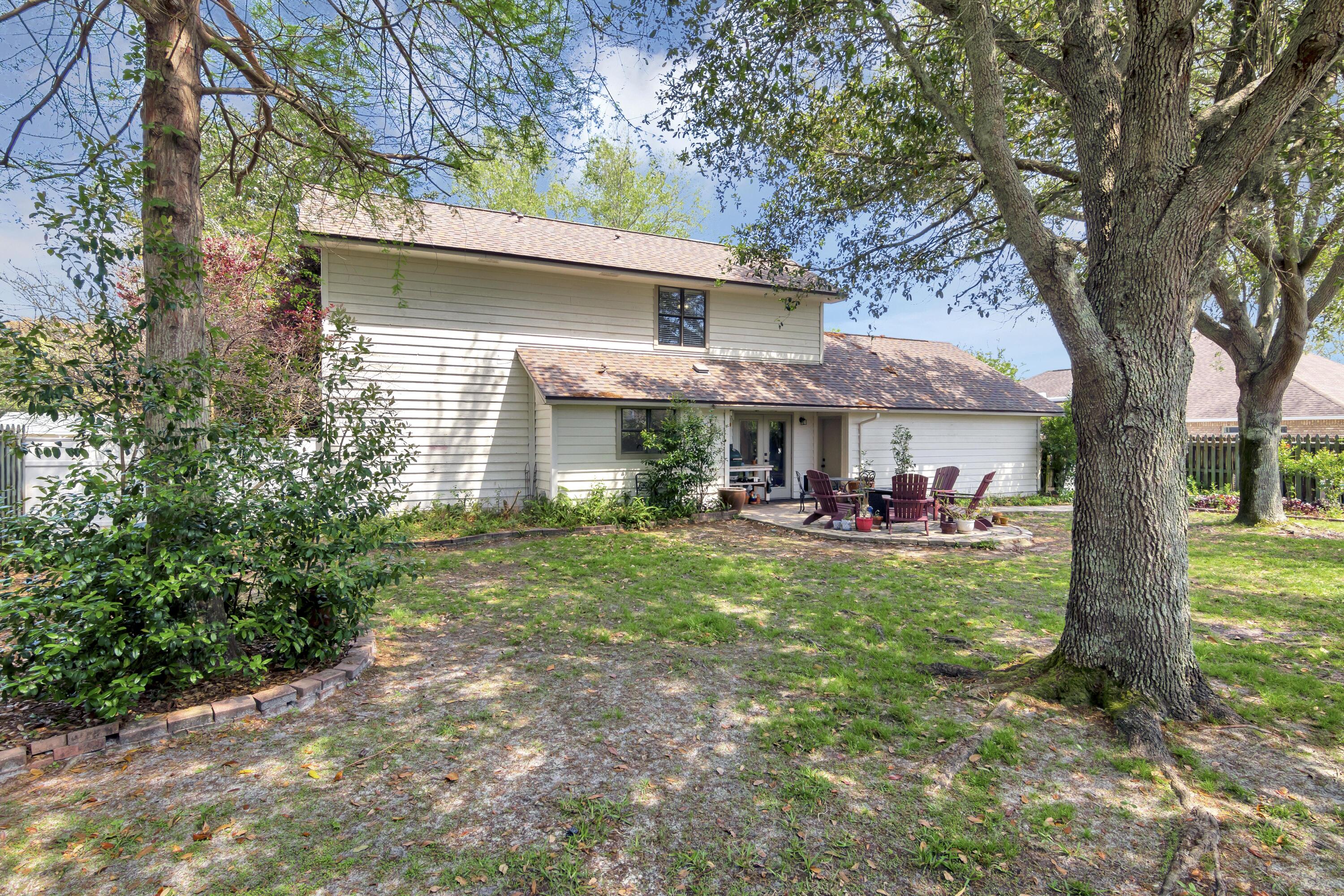SPRING LAKE #2 - Residential