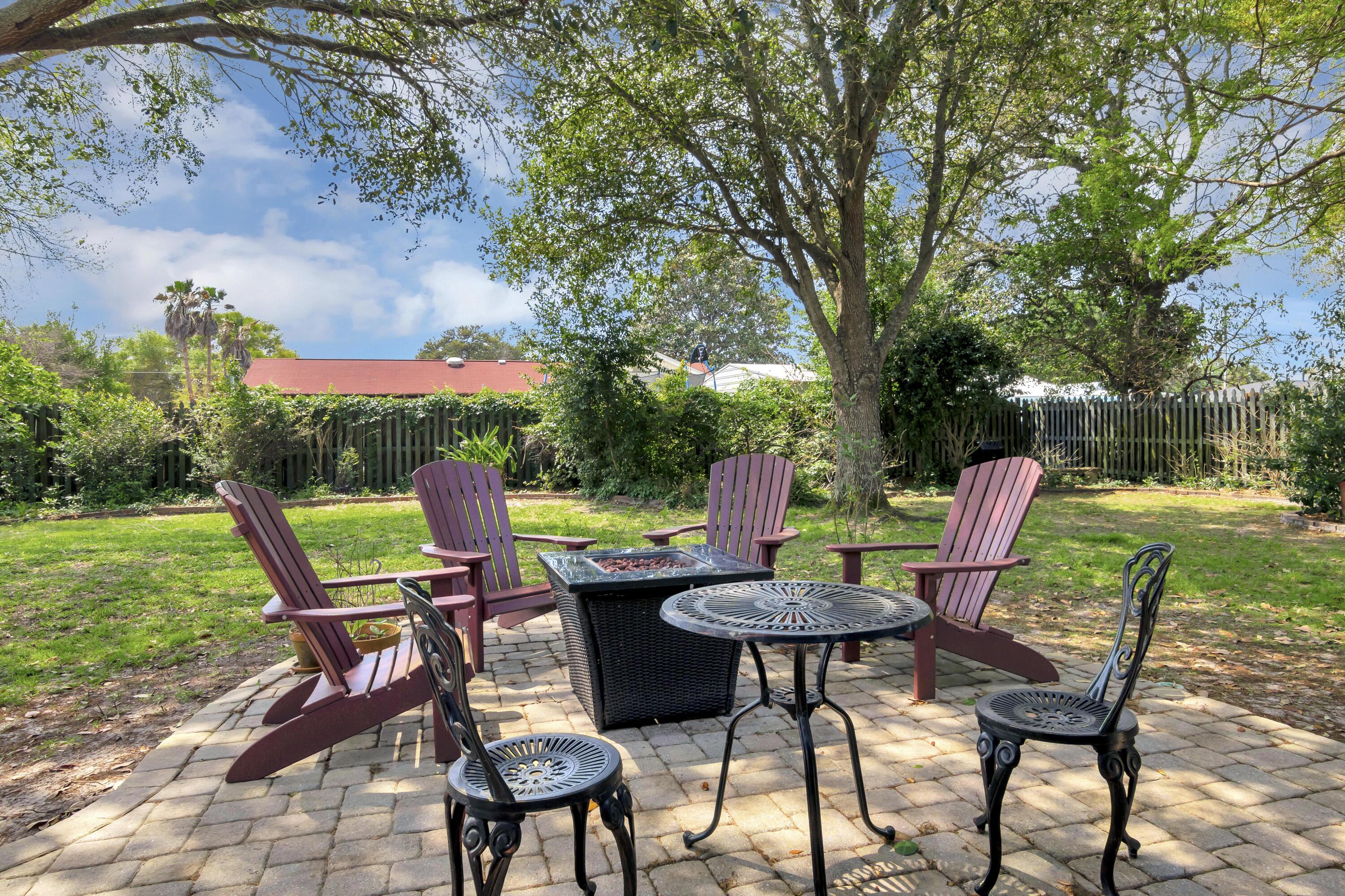 SPRING LAKE #2 - Residential
