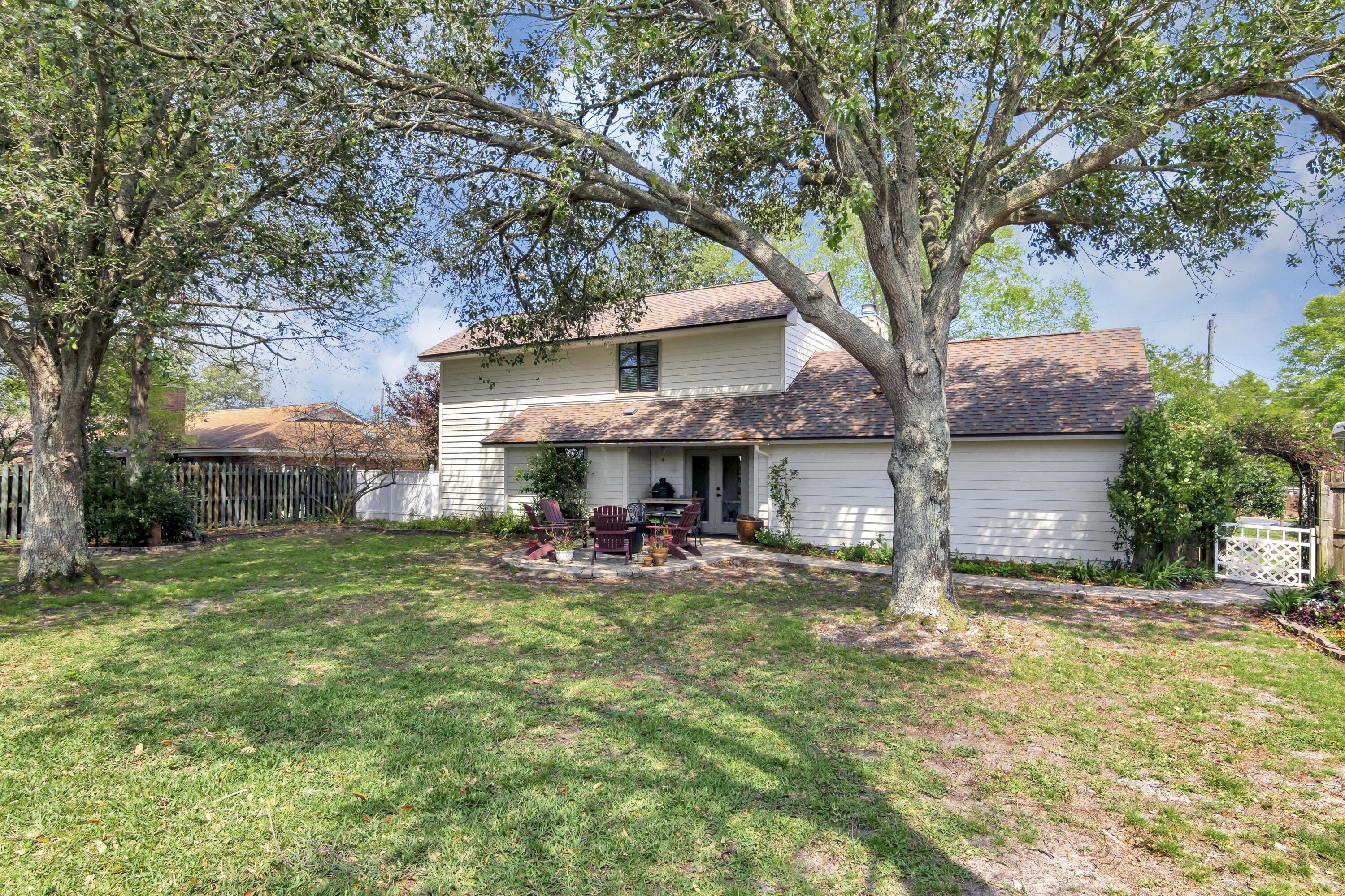 SPRING LAKE #2 - Residential