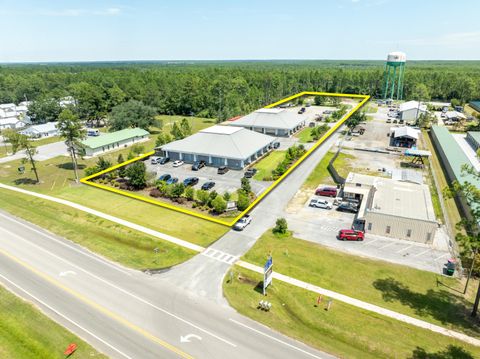 15167 US-331 Freeport FL 32439