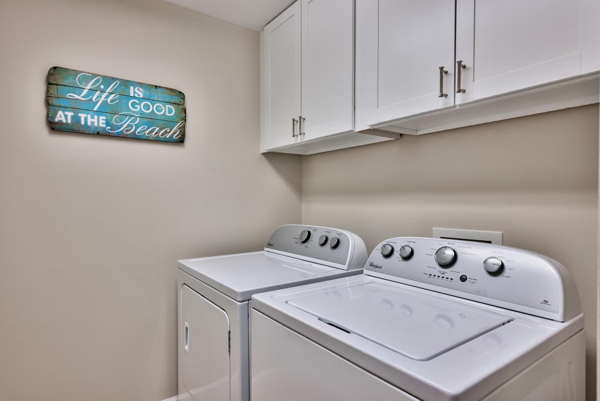 SUNRISE BEACH - Residential