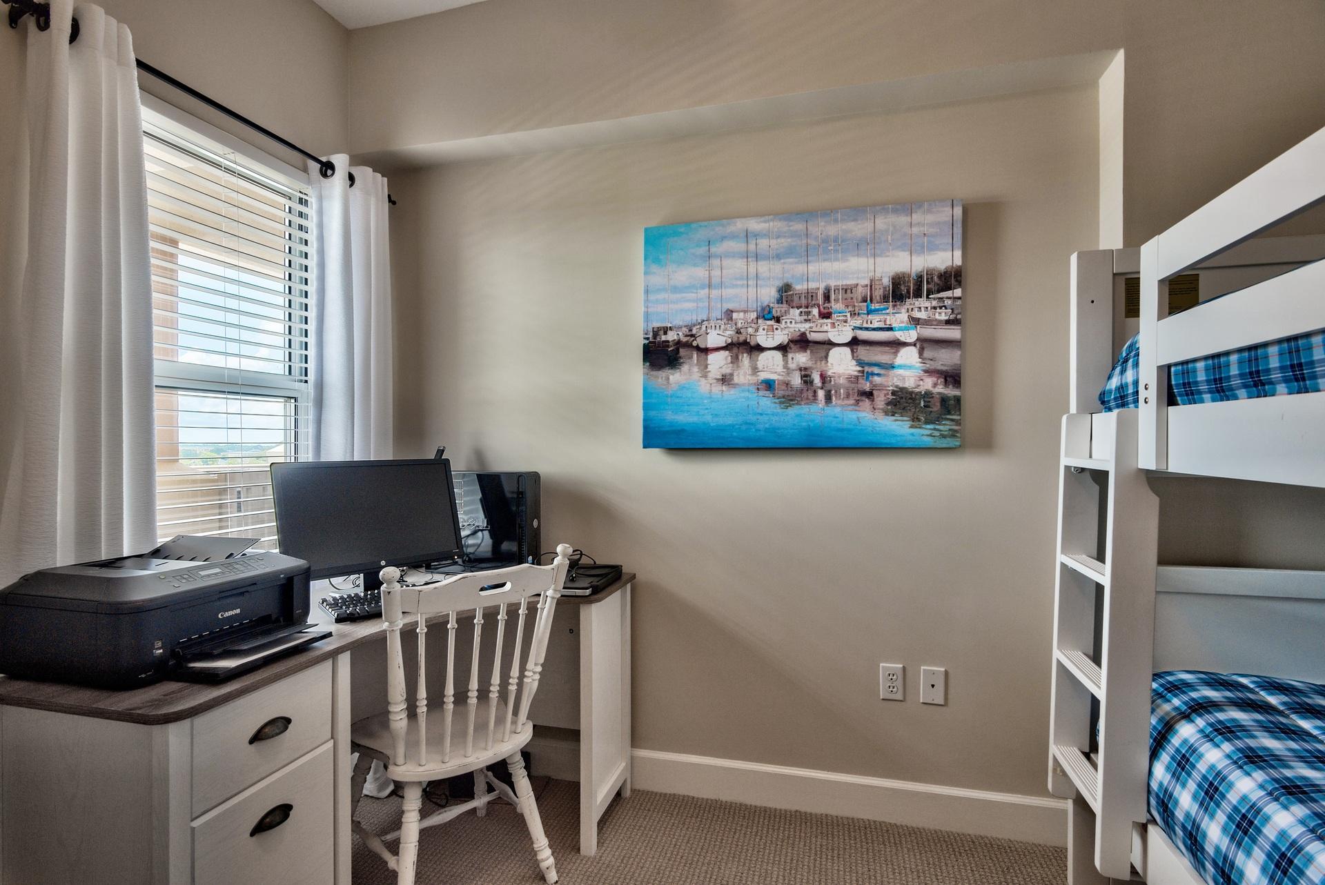 SUNRISE BEACH - Residential