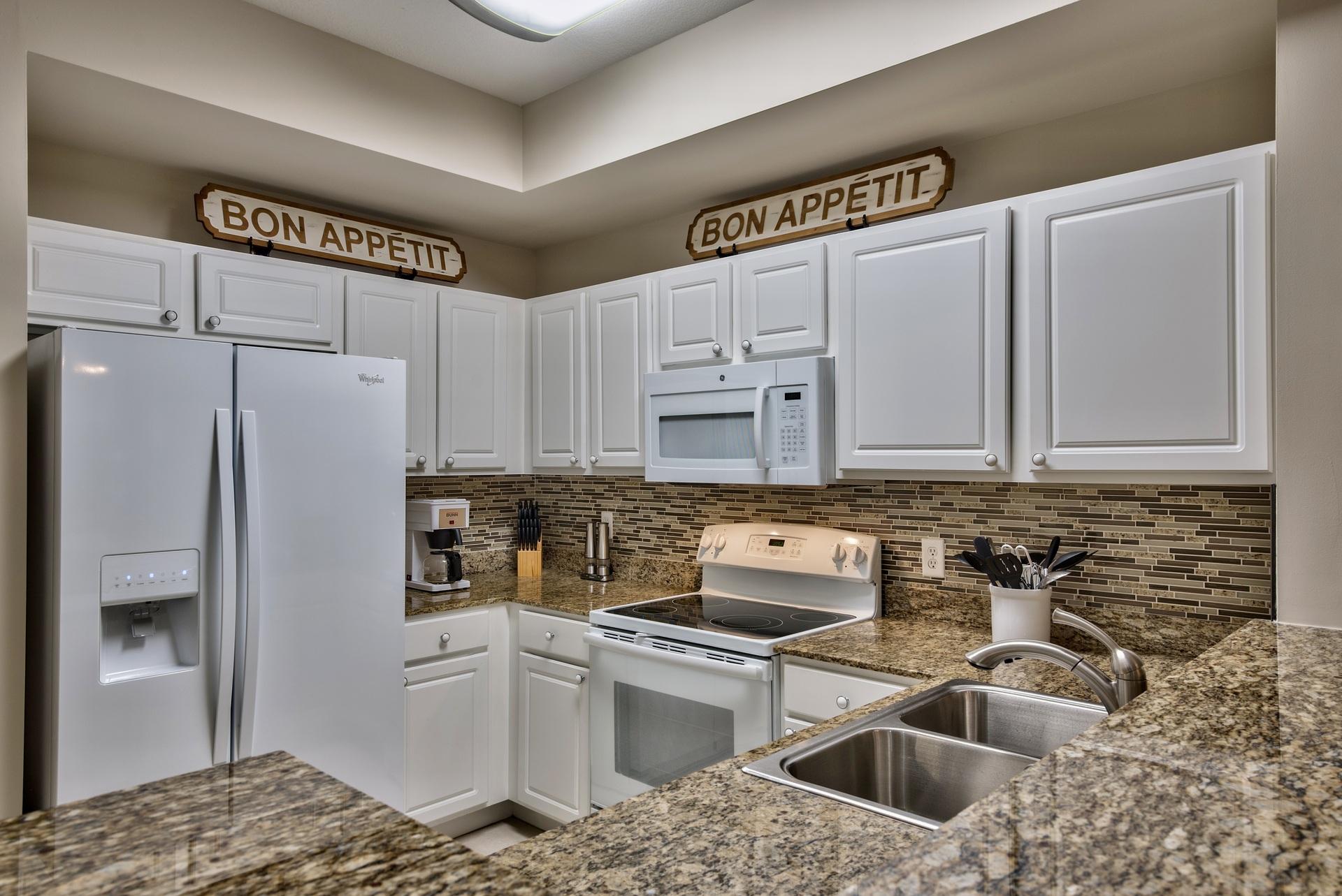 SUNRISE BEACH - Residential