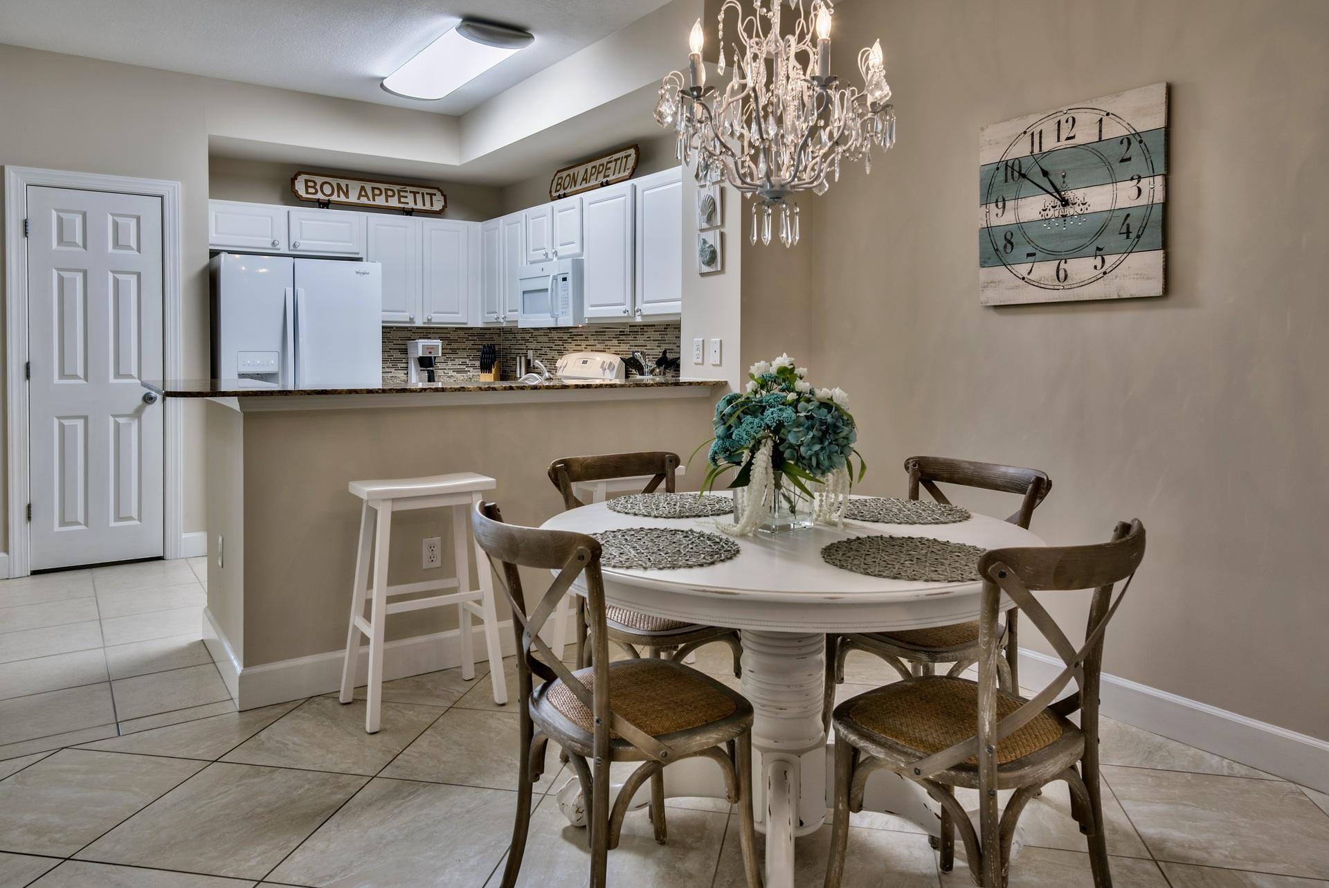 SUNRISE BEACH - Residential