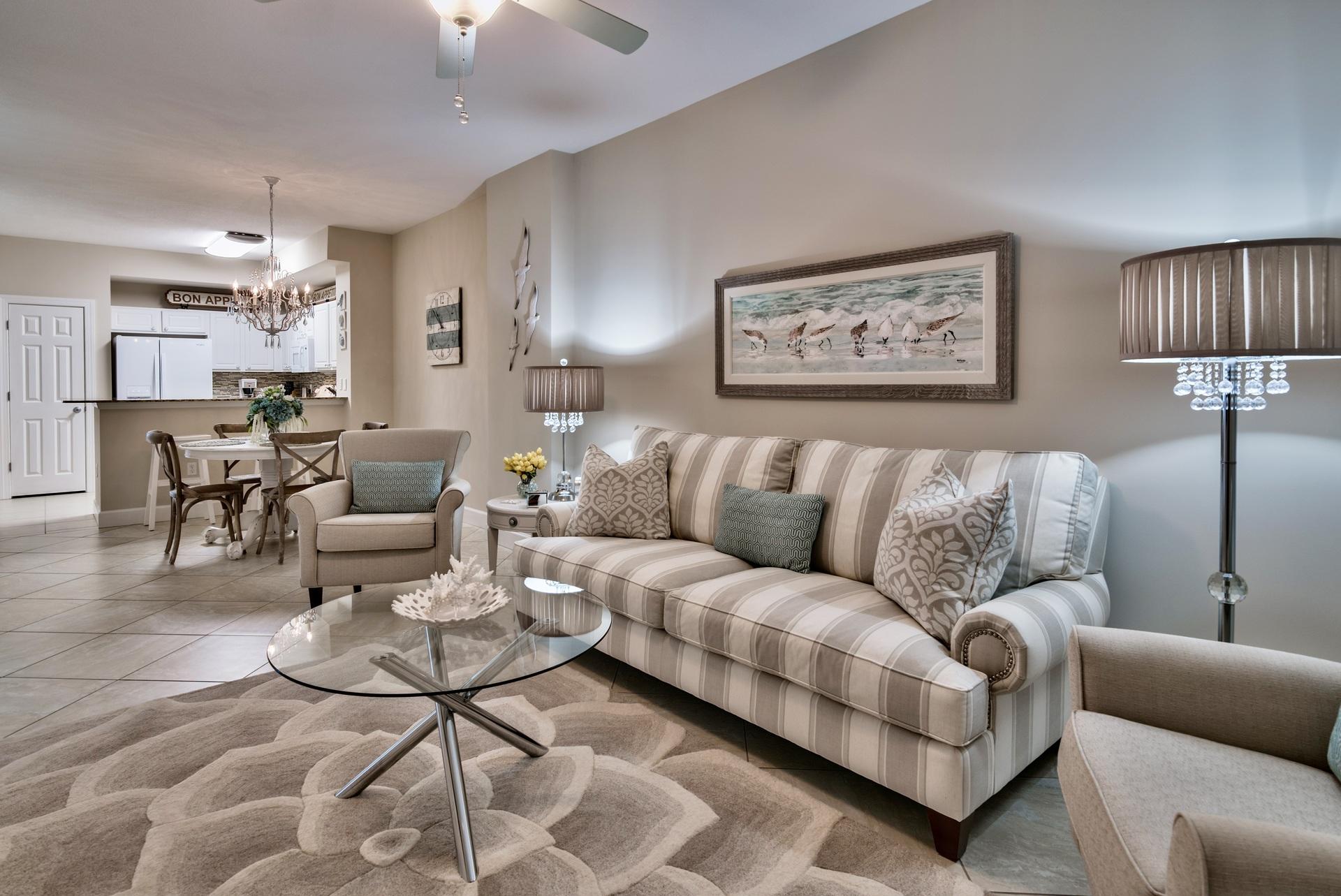 SUNRISE BEACH - Residential