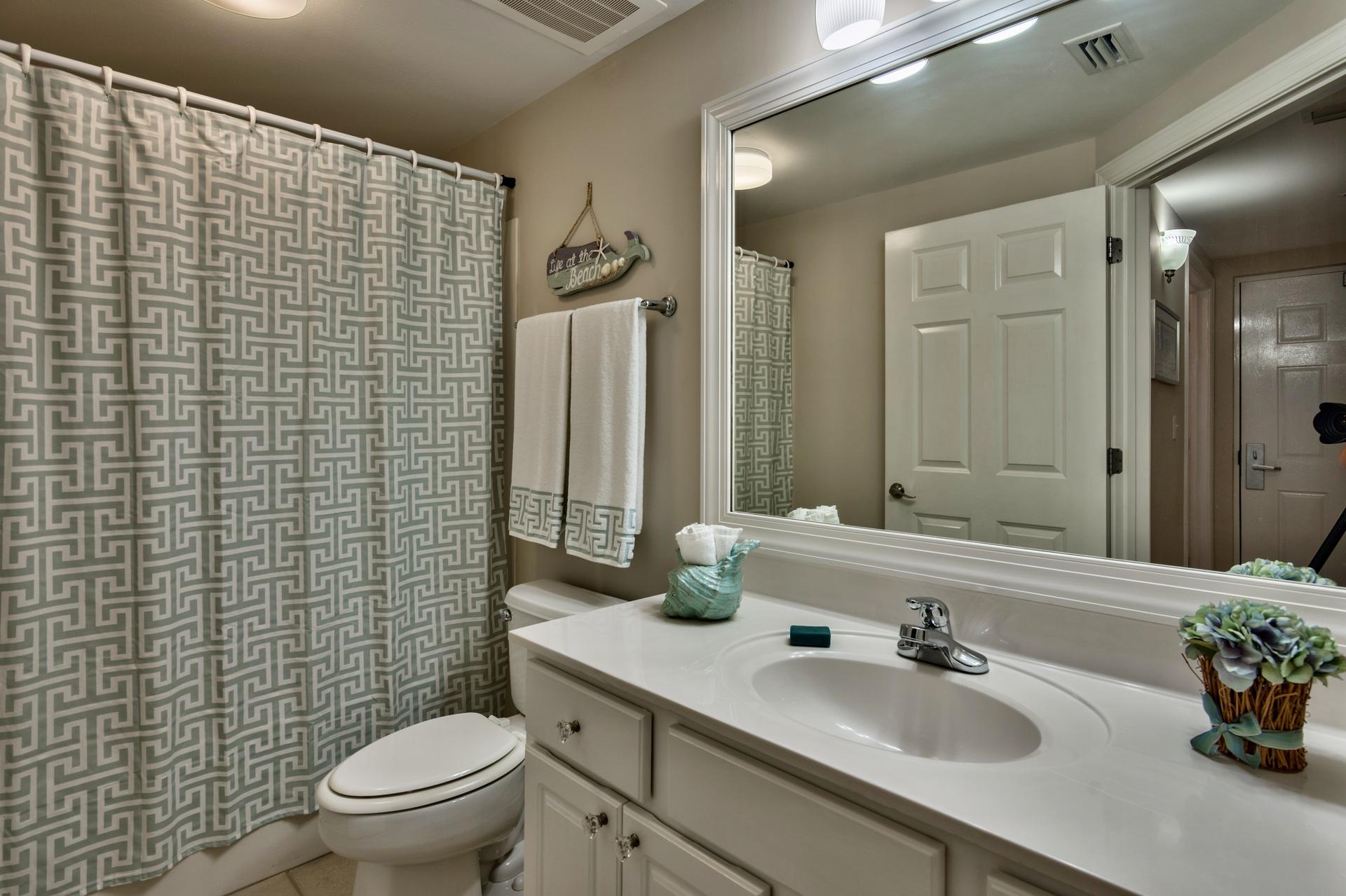 SUNRISE BEACH - Residential