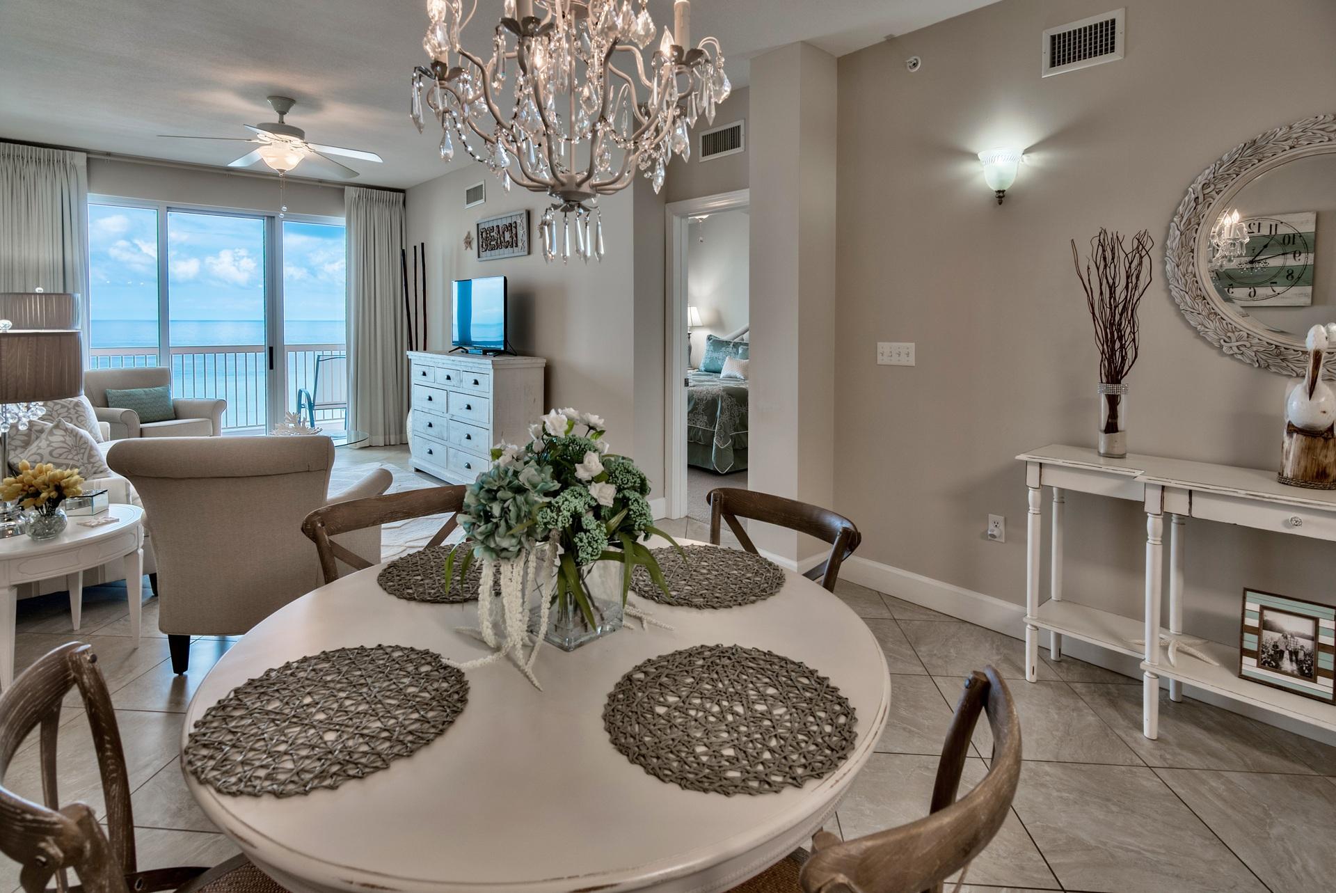 SUNRISE BEACH - Residential