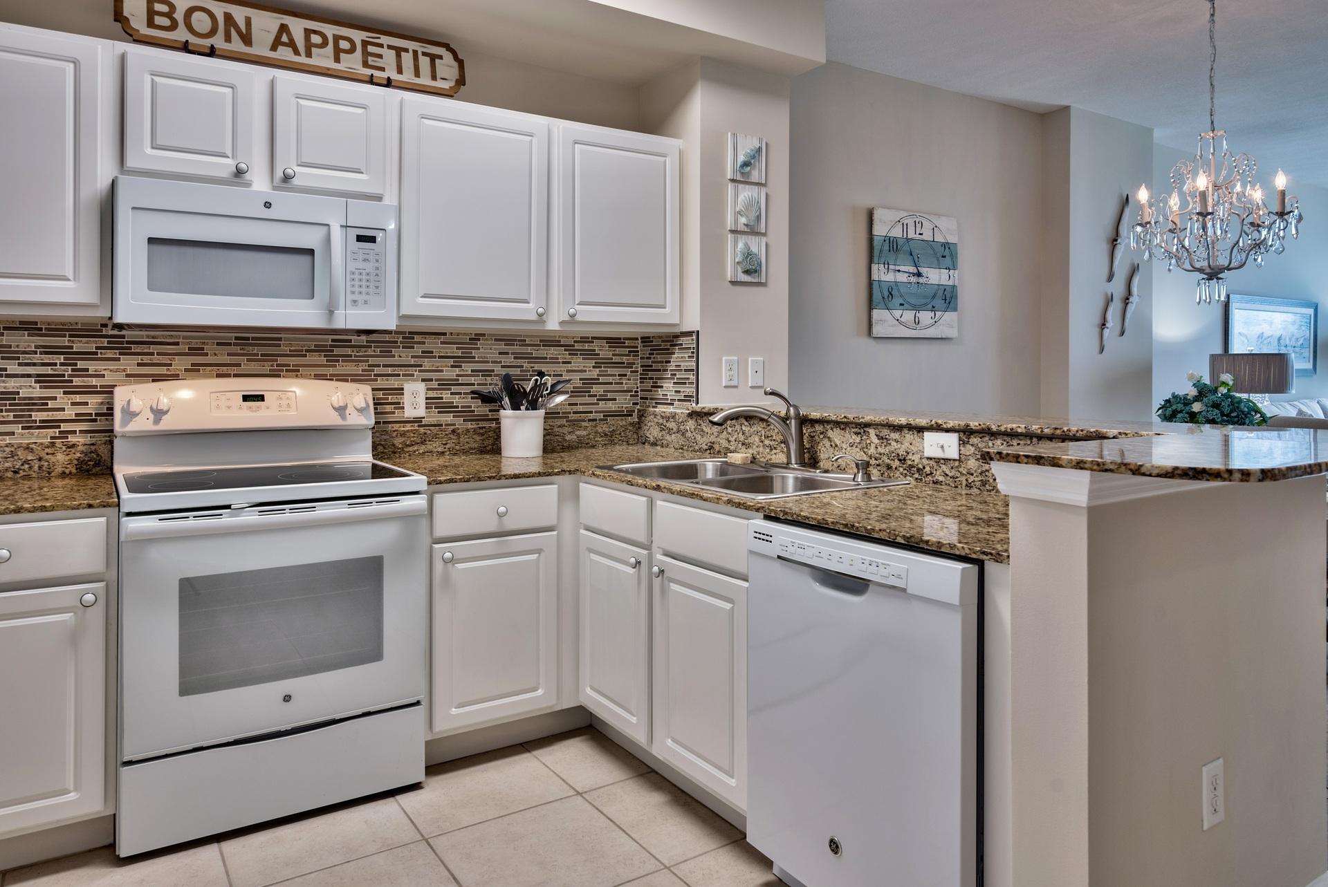 SUNRISE BEACH - Residential