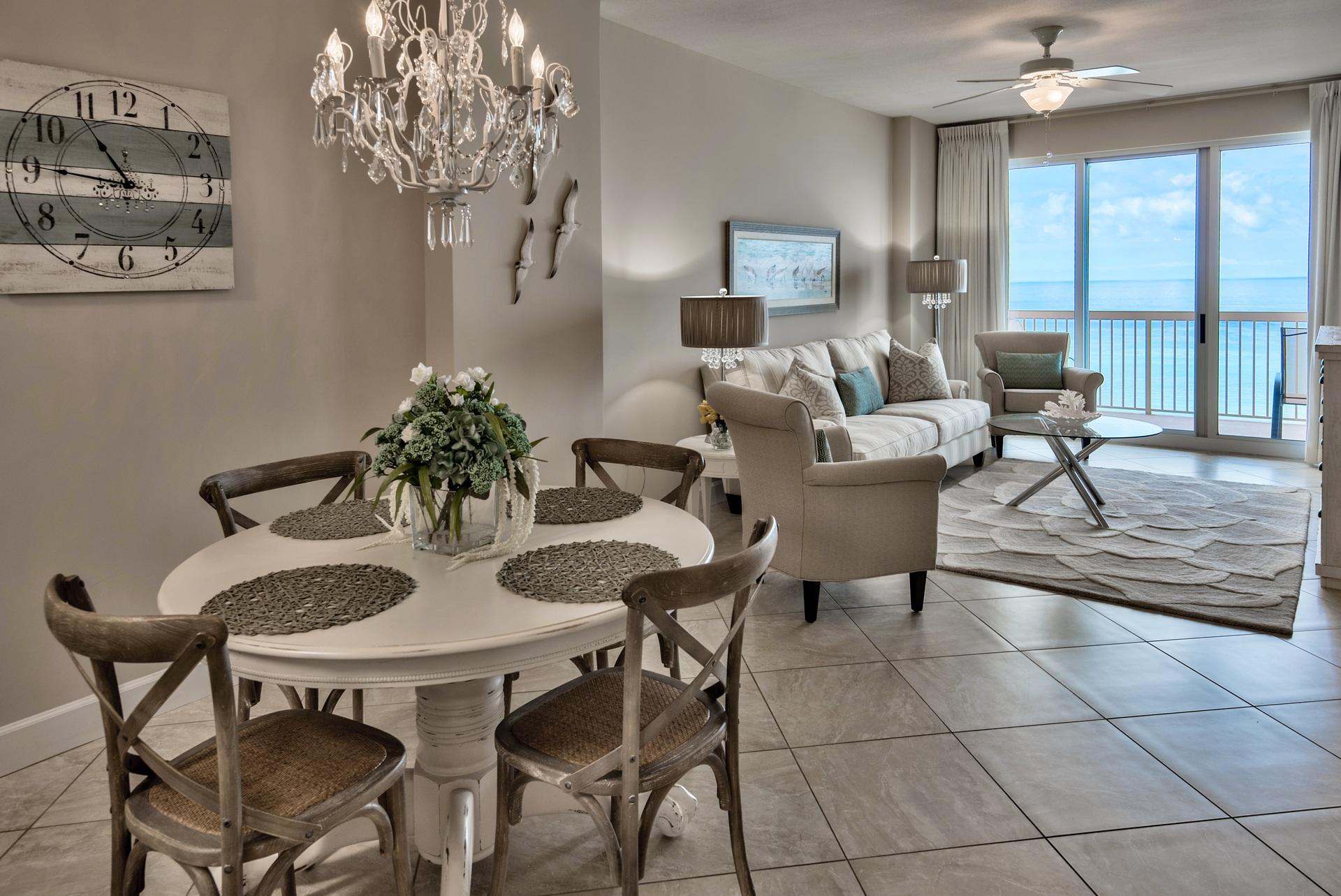 SUNRISE BEACH - Residential