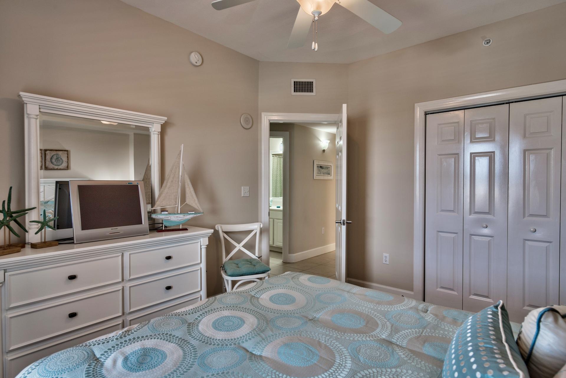 SUNRISE BEACH - Residential