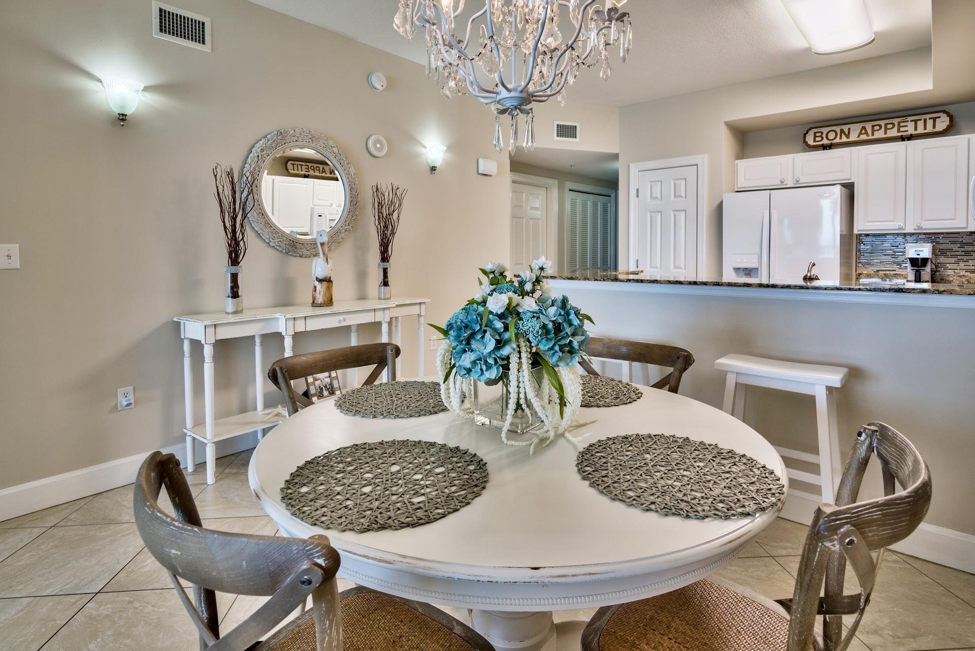 SUNRISE BEACH - Residential