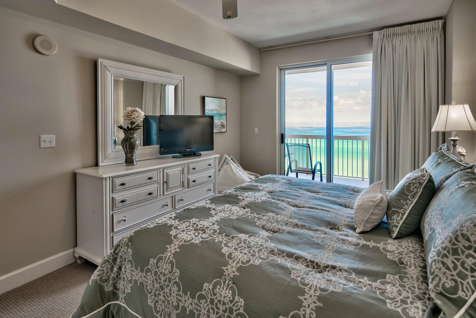 SUNRISE BEACH - Residential