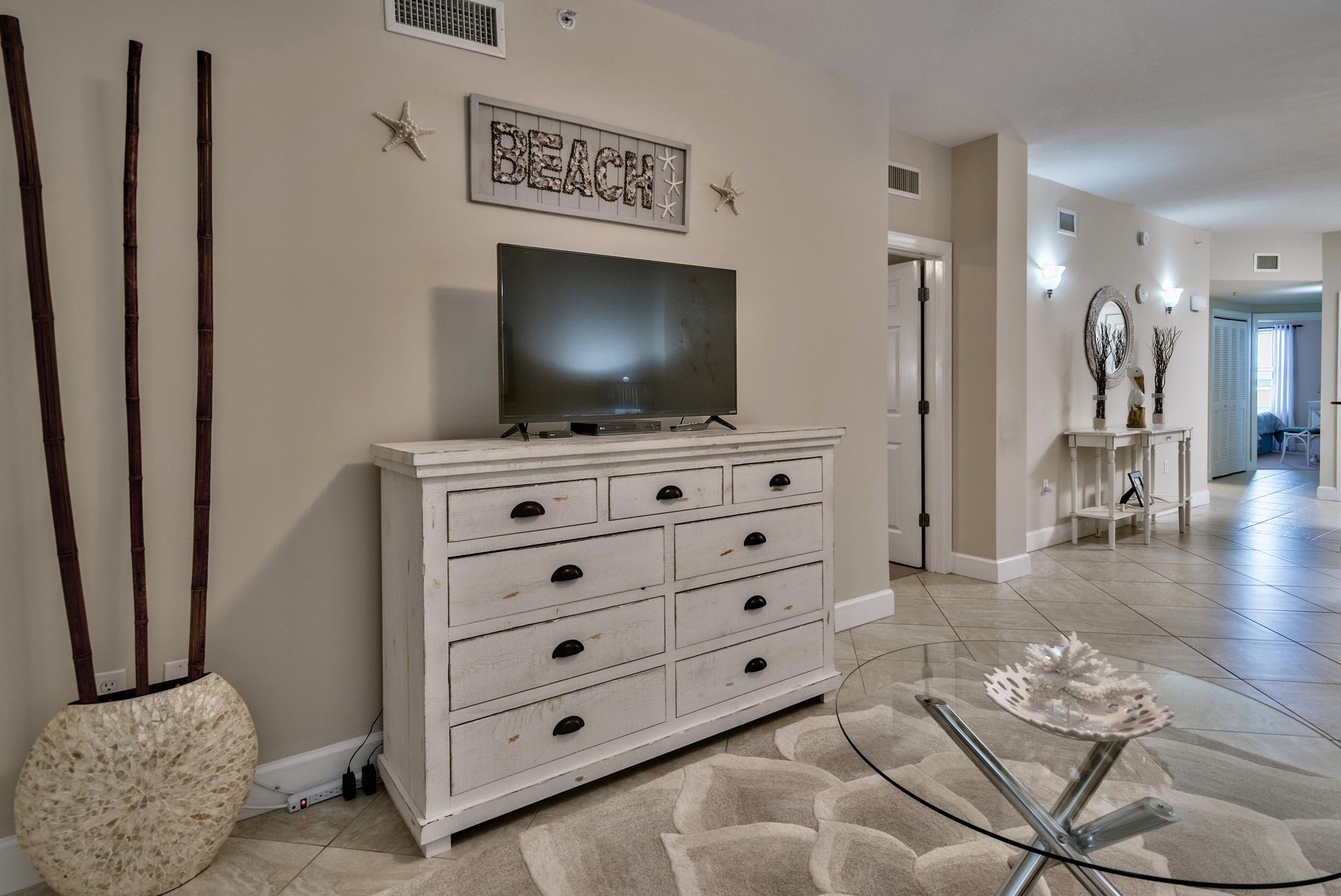 SUNRISE BEACH - Residential