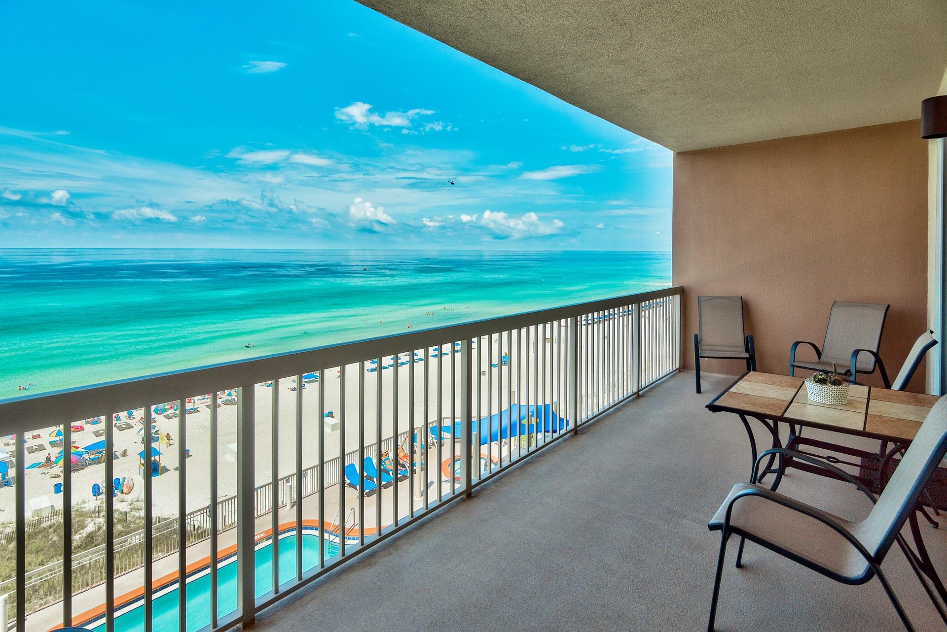 SUNRISE BEACH - Residential