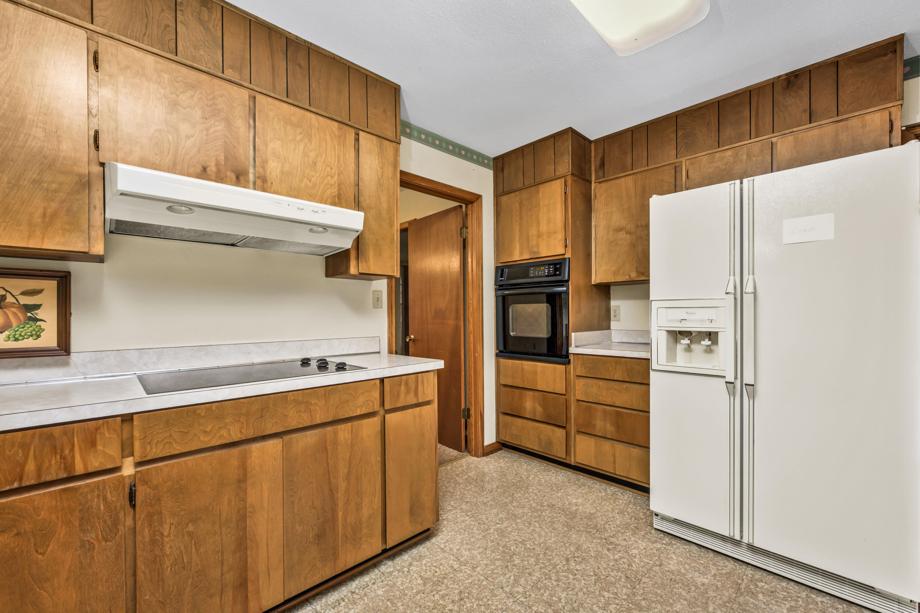 COUNTRY CLUB ESTATES - Residential