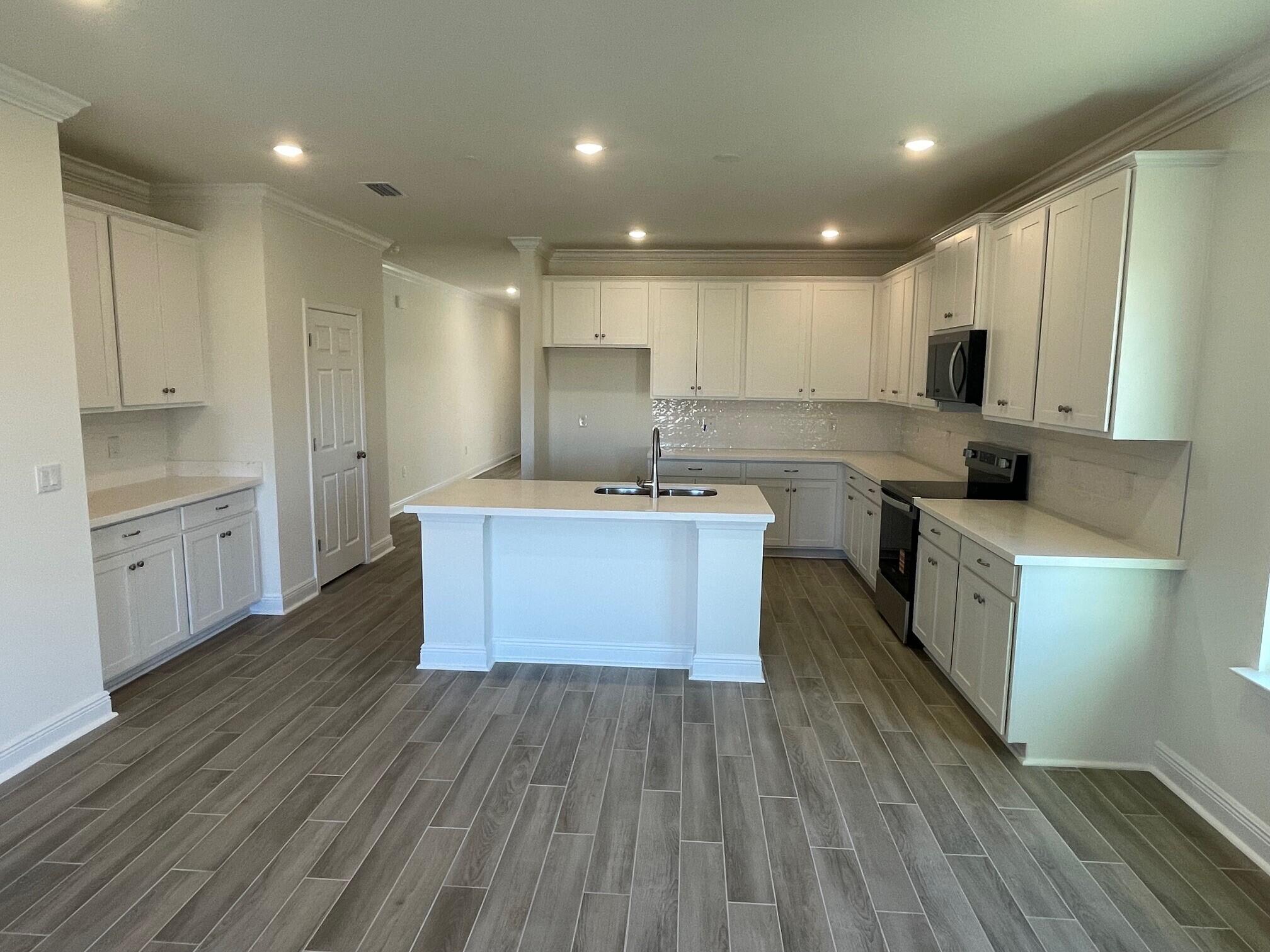 Natureview - Residential