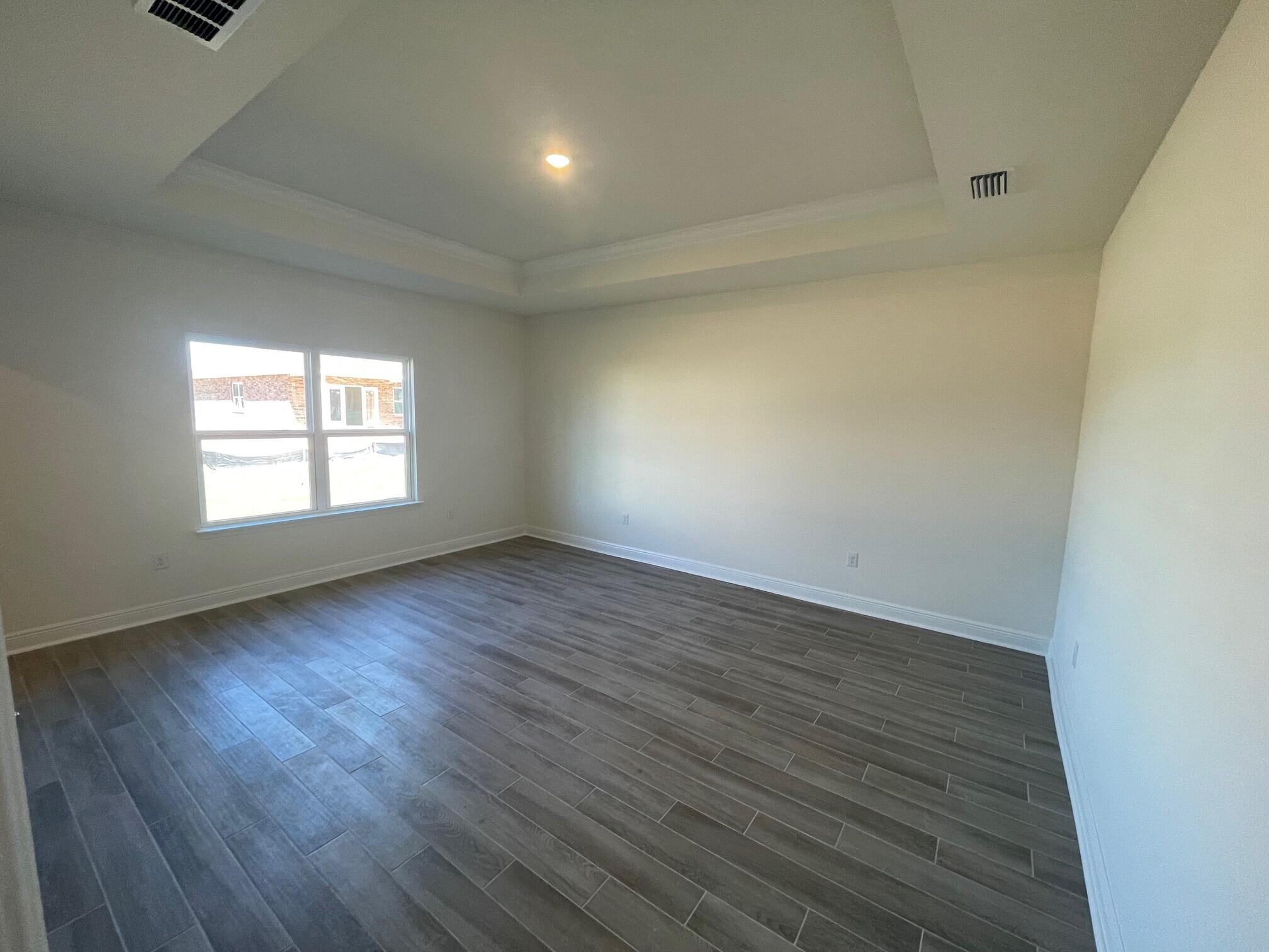 Natureview - Residential