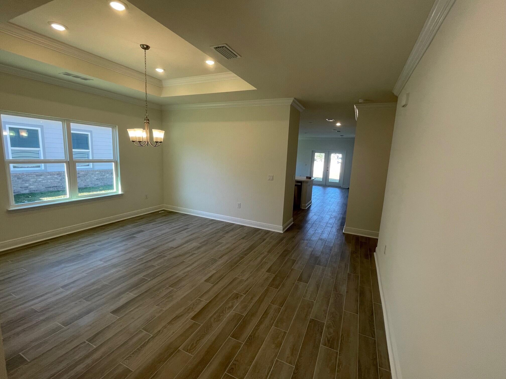 Natureview - Residential