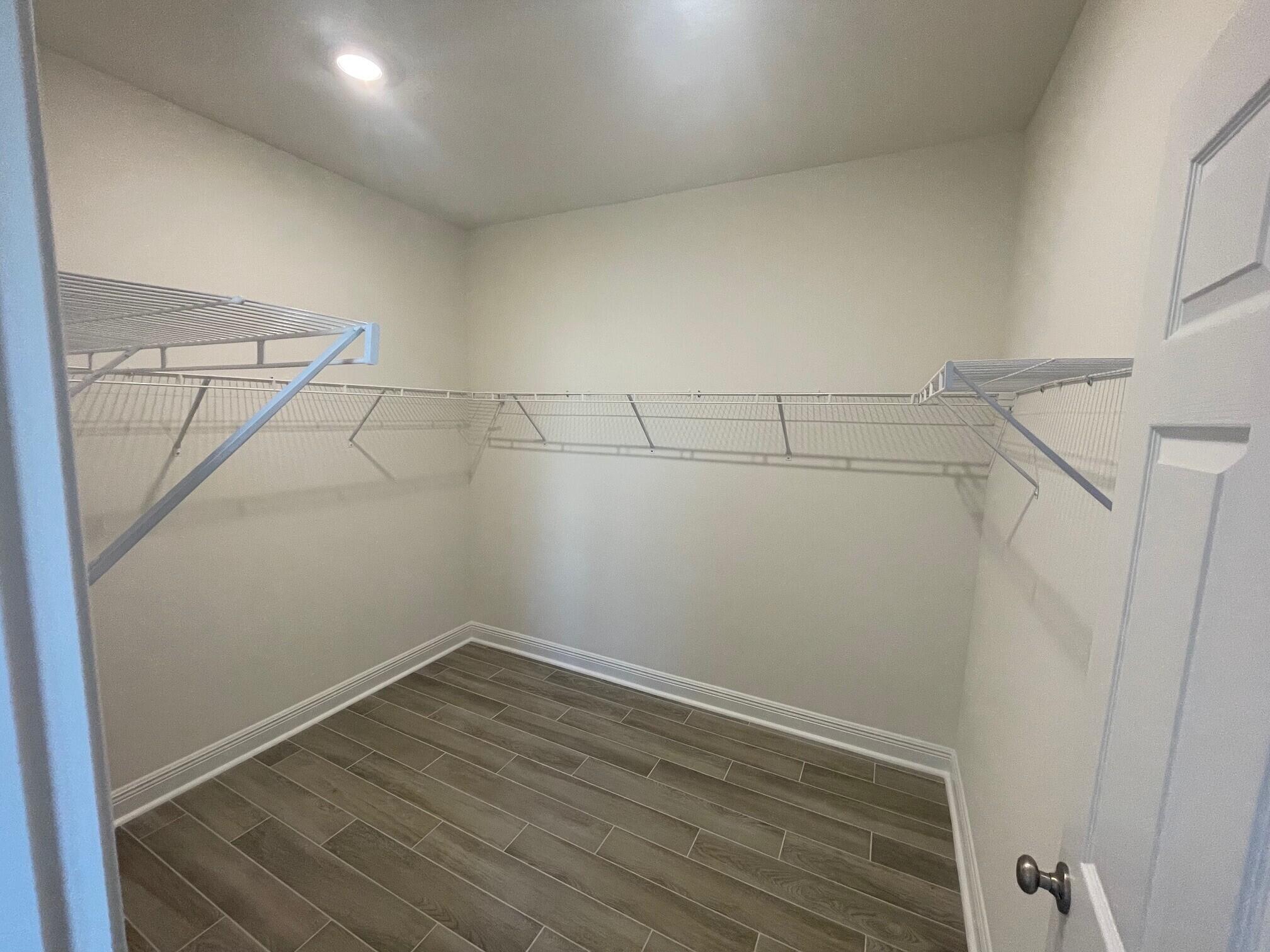 Natureview - Residential