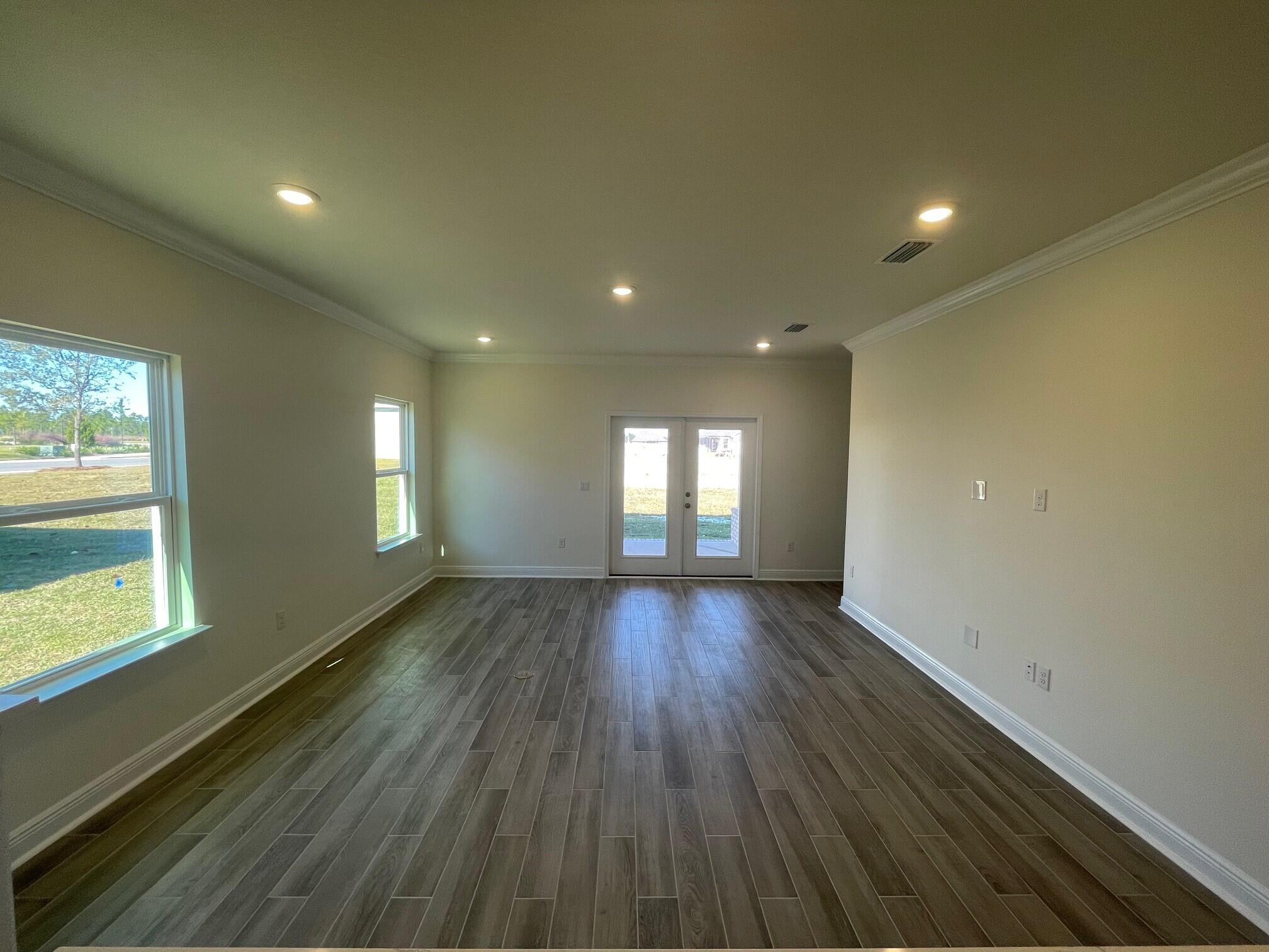 Natureview - Residential