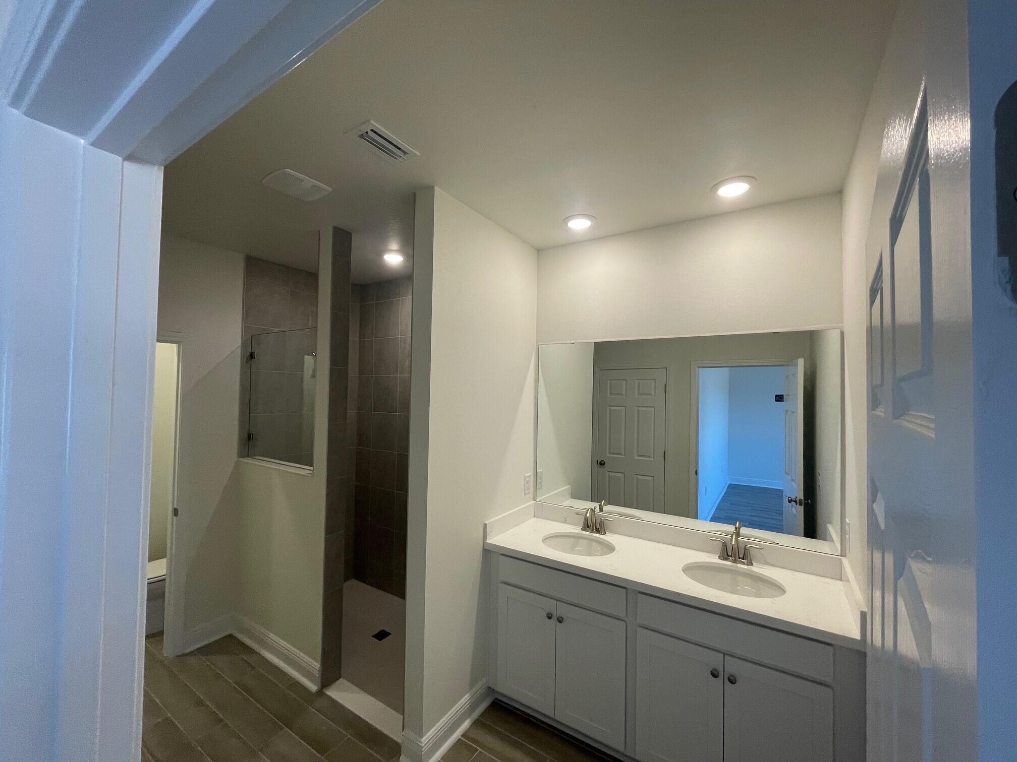 Natureview - Residential