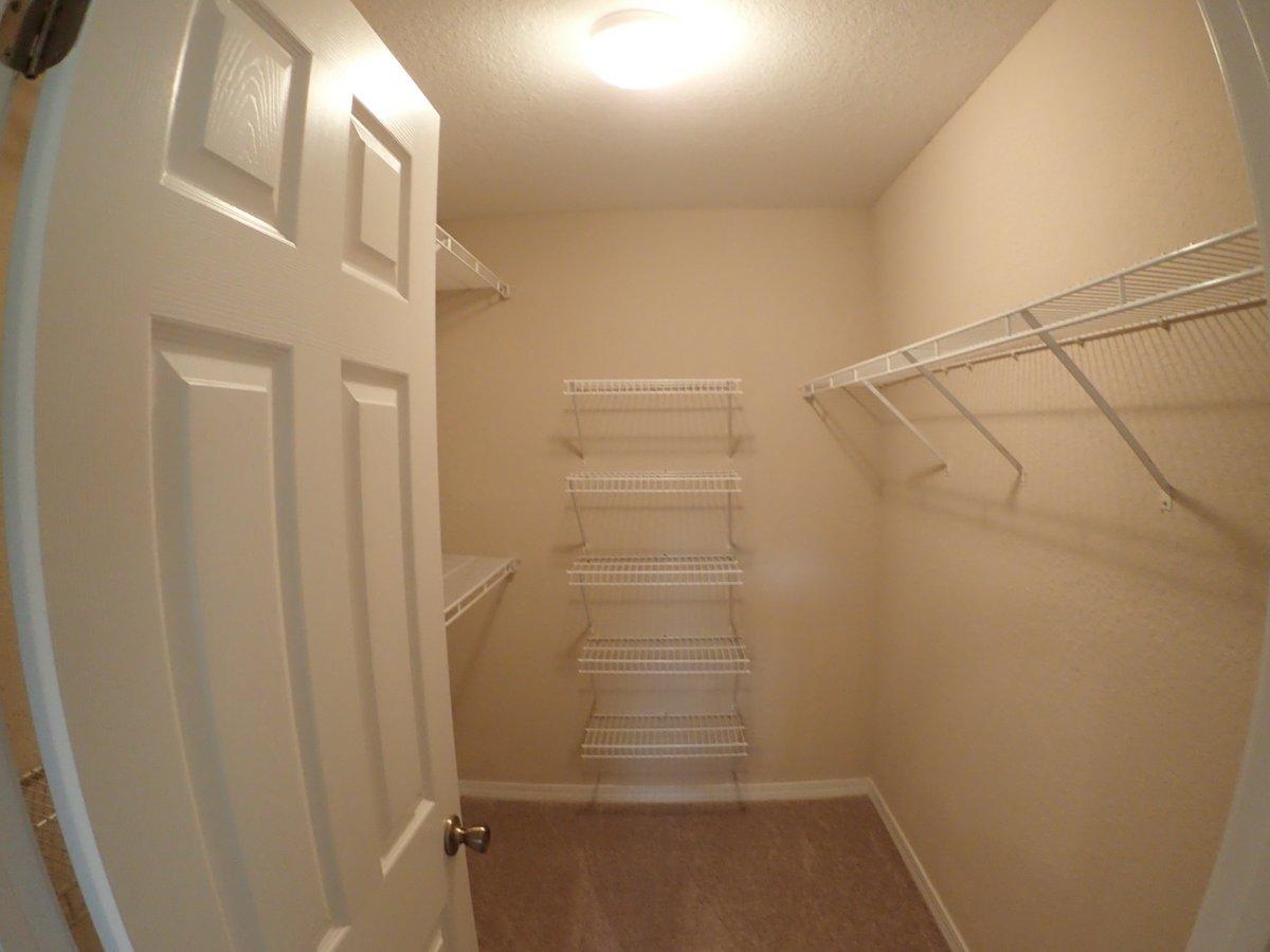 RIDGE CREST PH II - Residential