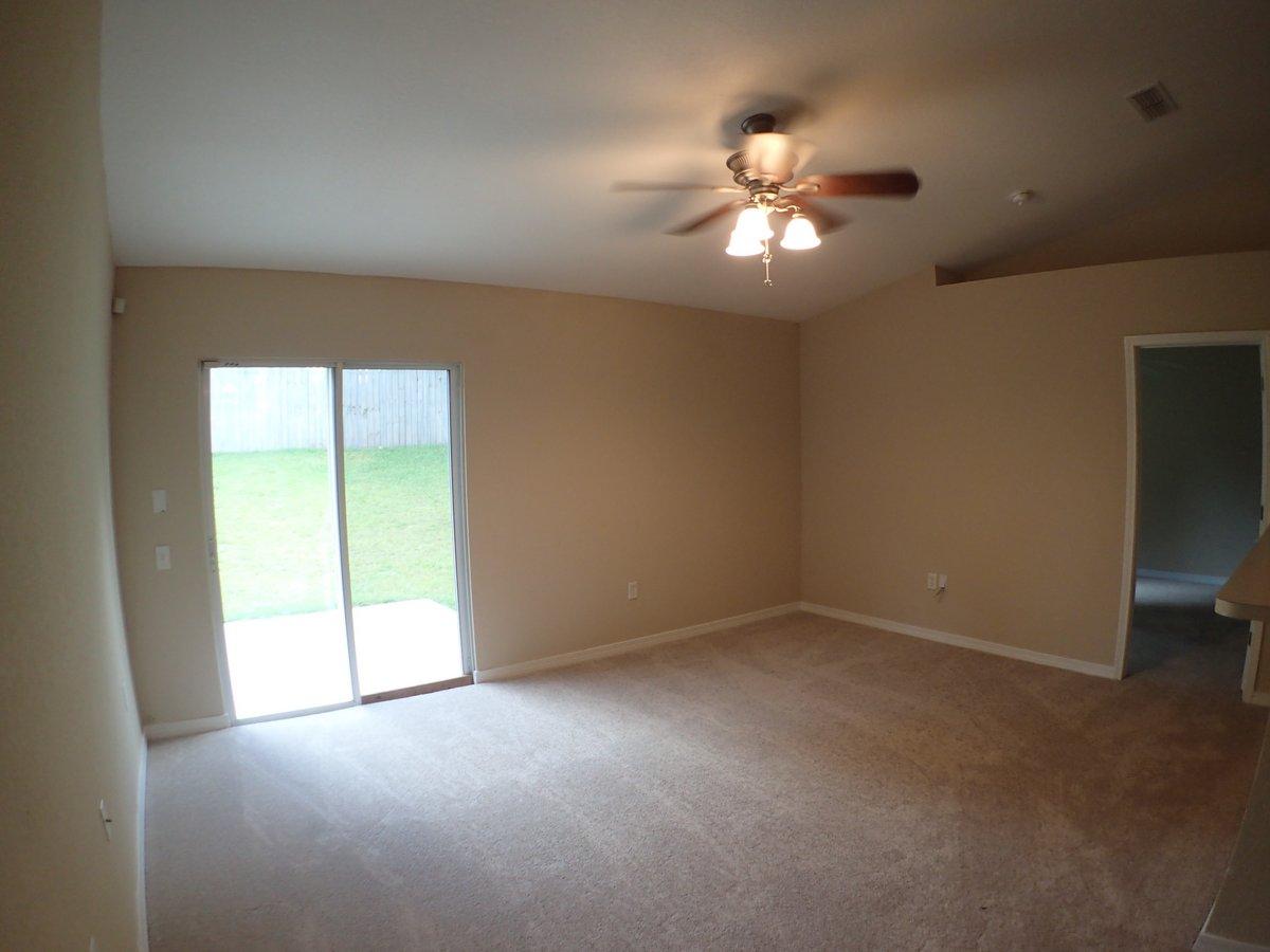 RIDGE CREST PH II - Residential