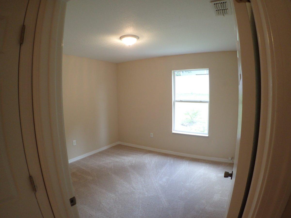 RIDGE CREST PH II - Residential