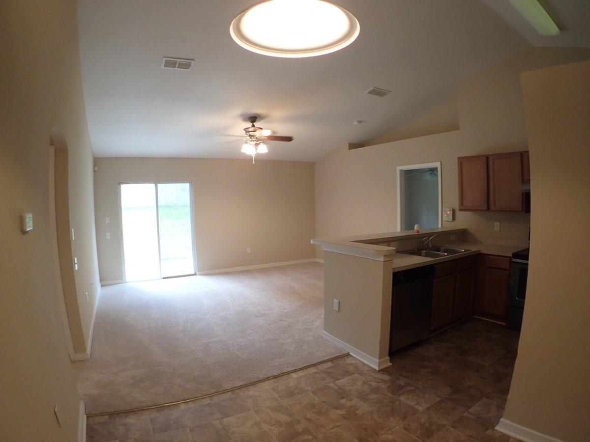 RIDGE CREST PH II - Residential