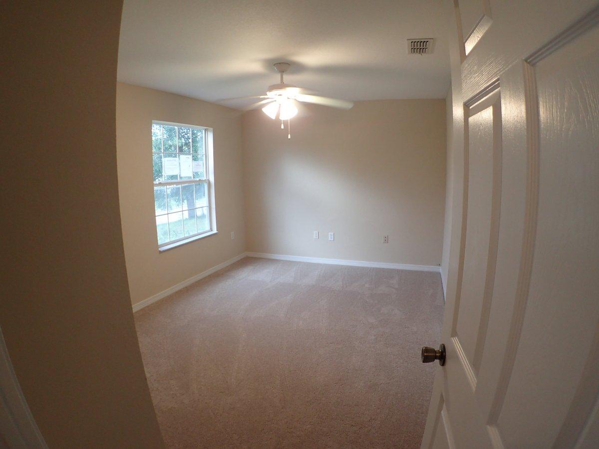 RIDGE CREST PH II - Residential
