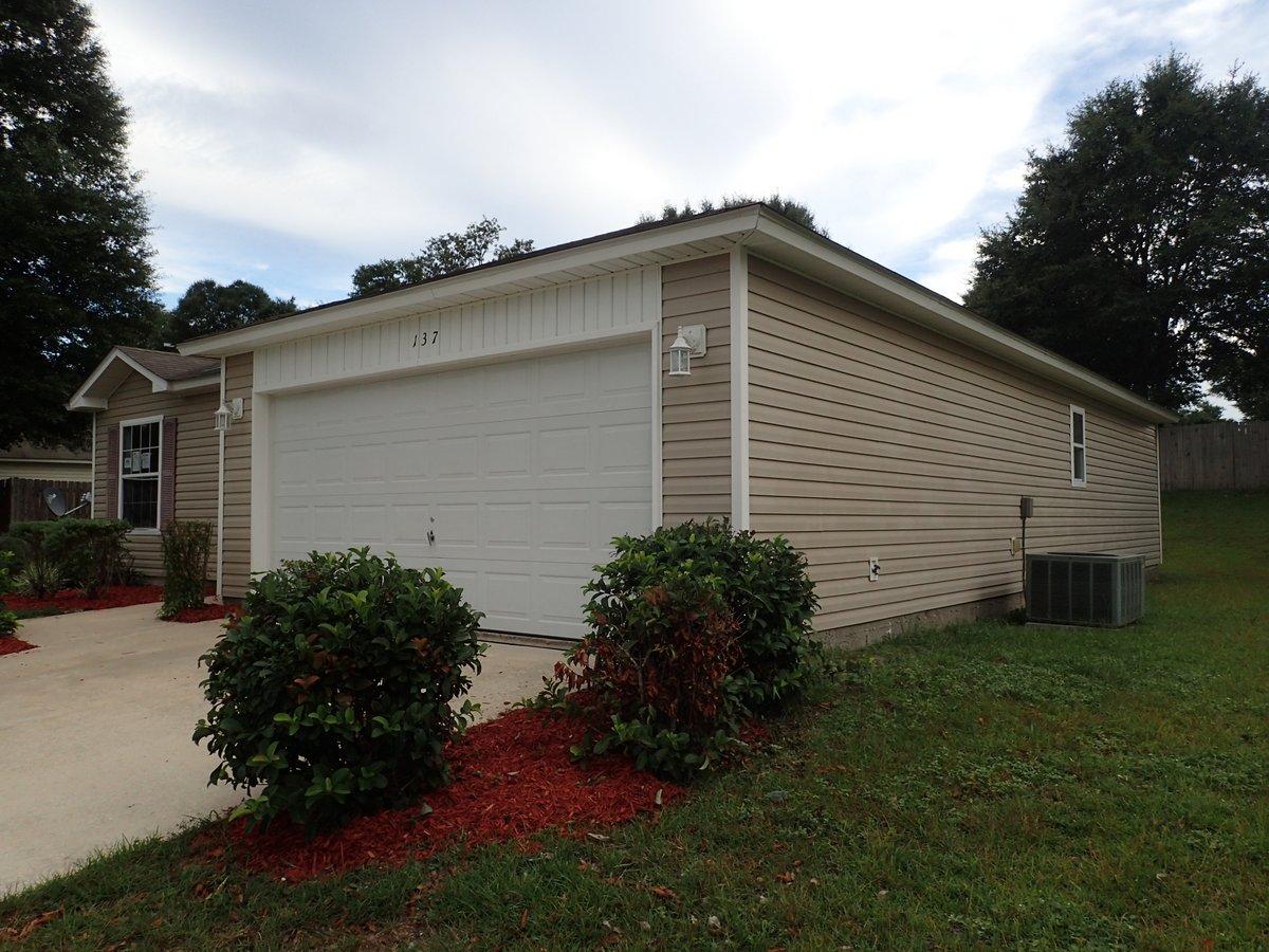 RIDGE CREST PH II - Residential