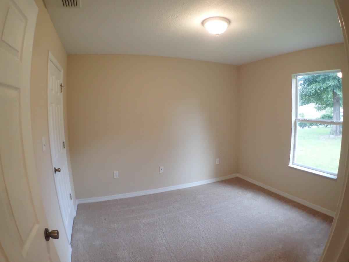 RIDGE CREST PH II - Residential