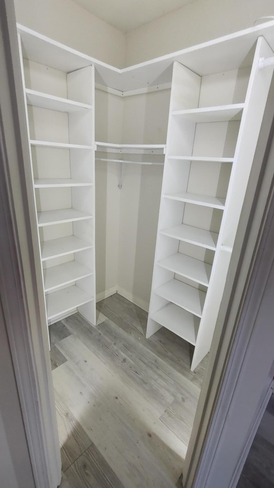 1212 - Mary Esther/West of Hurlburt - Residential