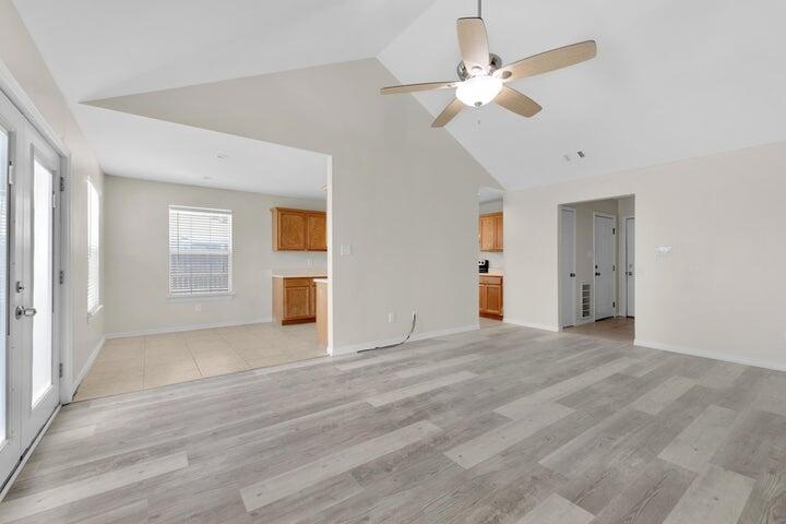 1212 - Mary Esther/West of Hurlburt - Residential