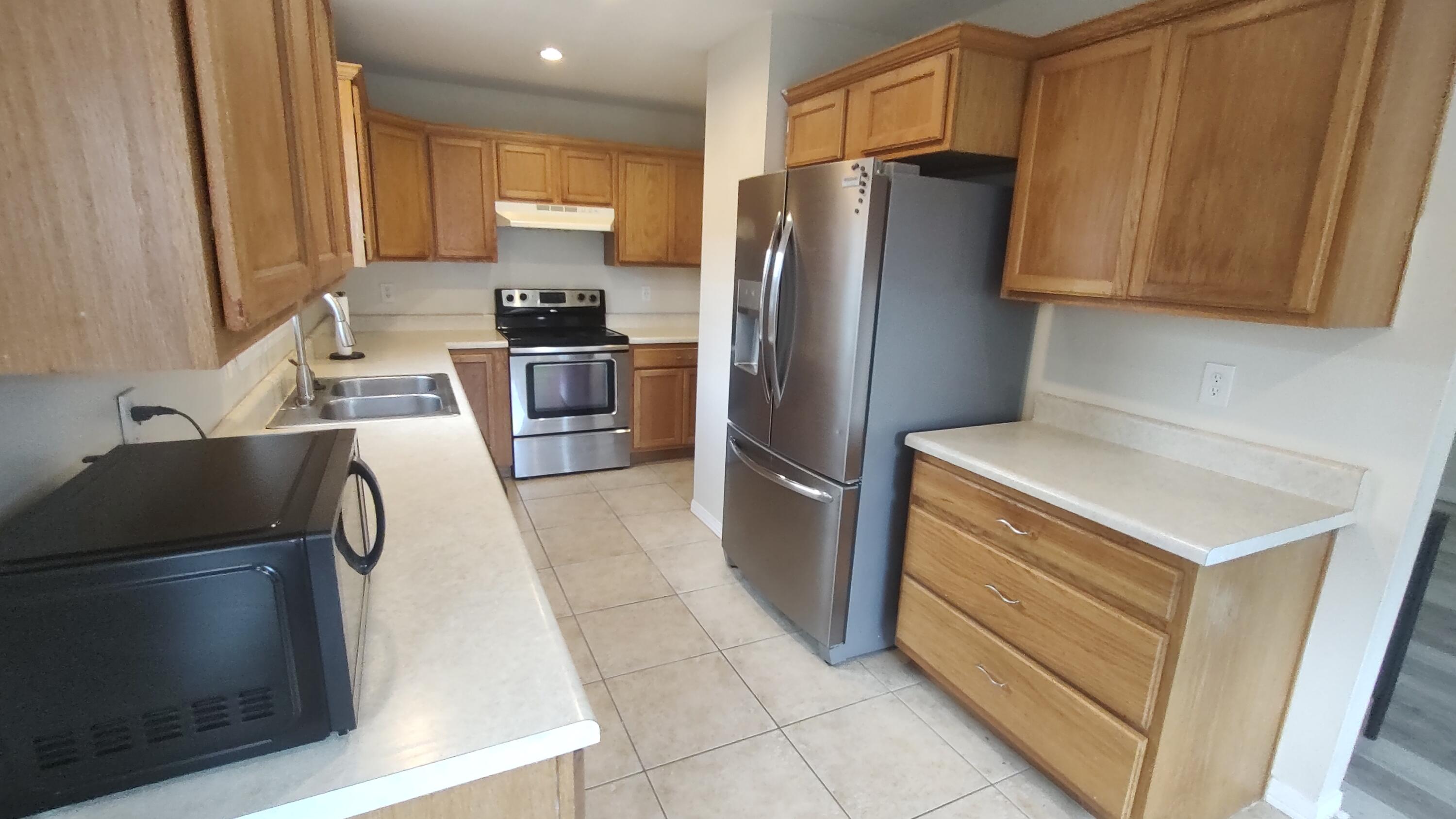 1212 - Mary Esther/West of Hurlburt - Residential